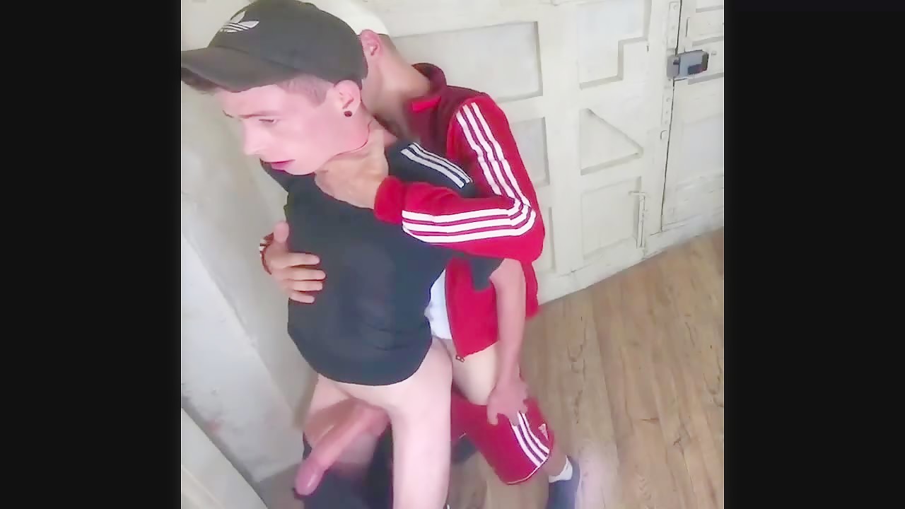 Thumb 12