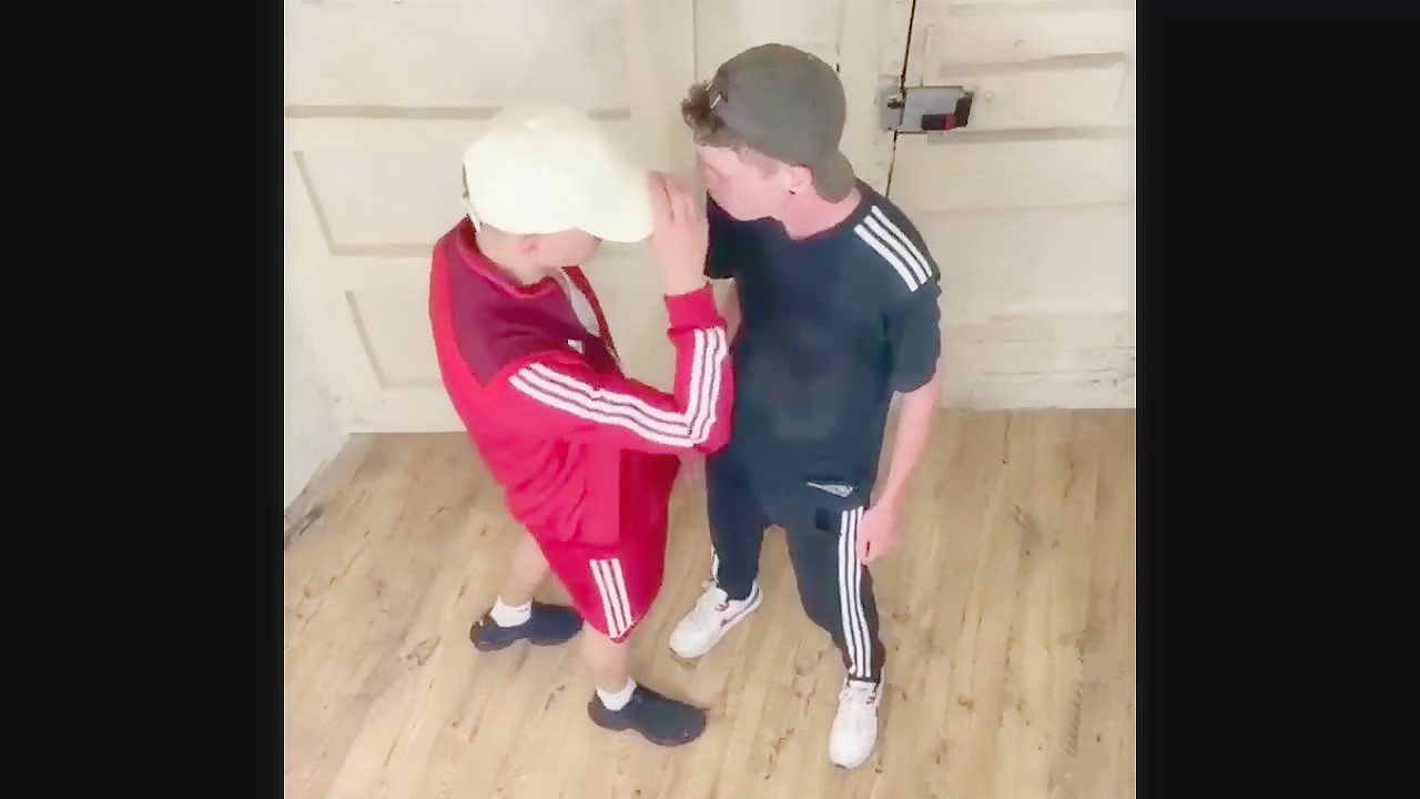 Thumb 13