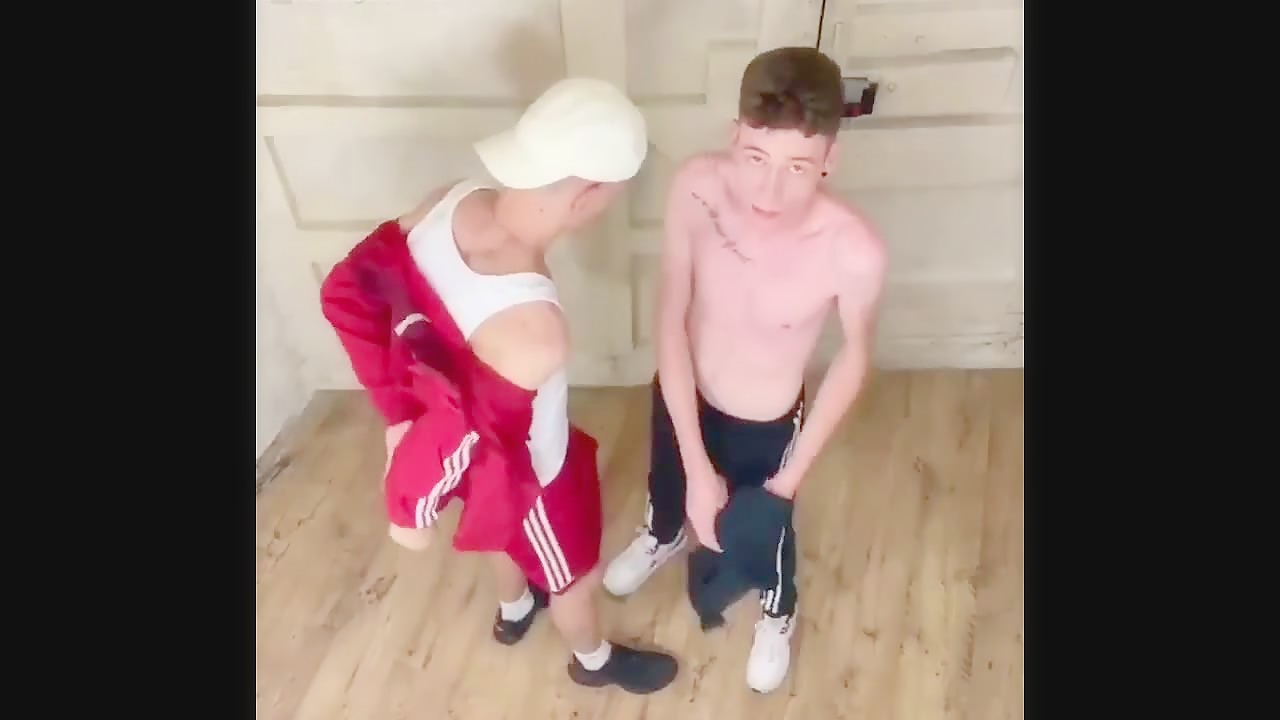 Thumb 17