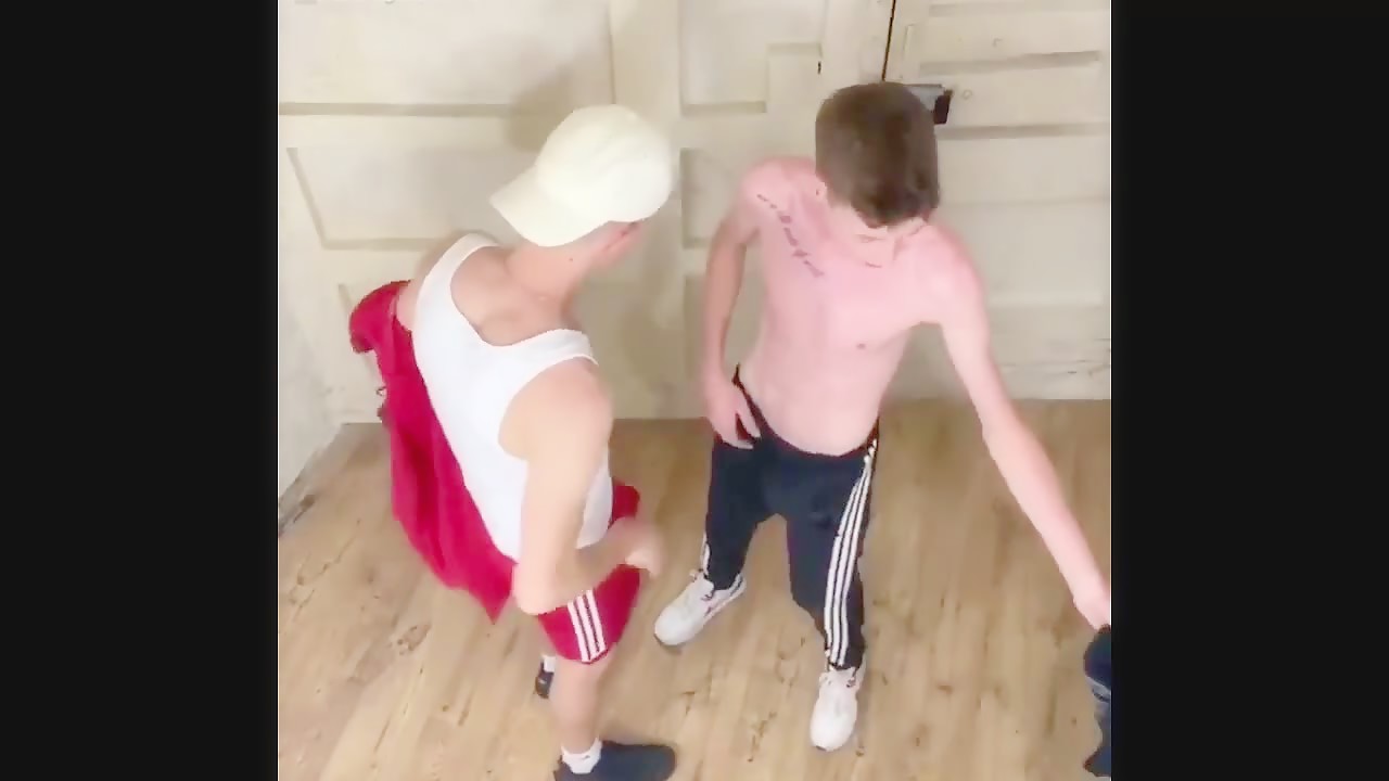 Thumb 18