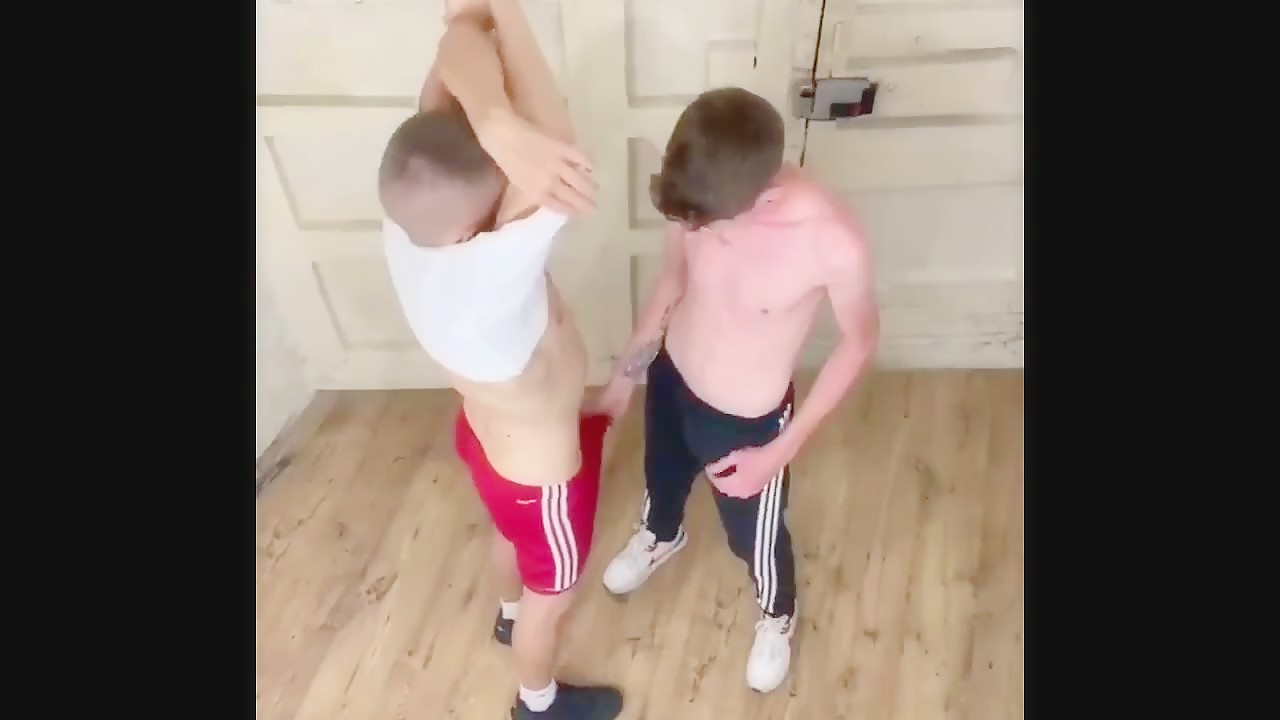 Thumb 19