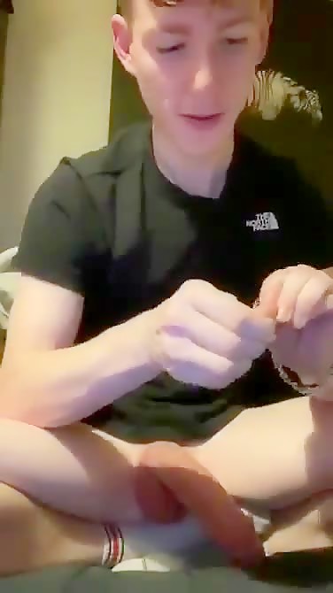 Thumb 1