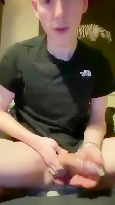 Thumb 8