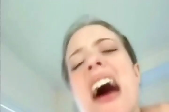 Thumb 17