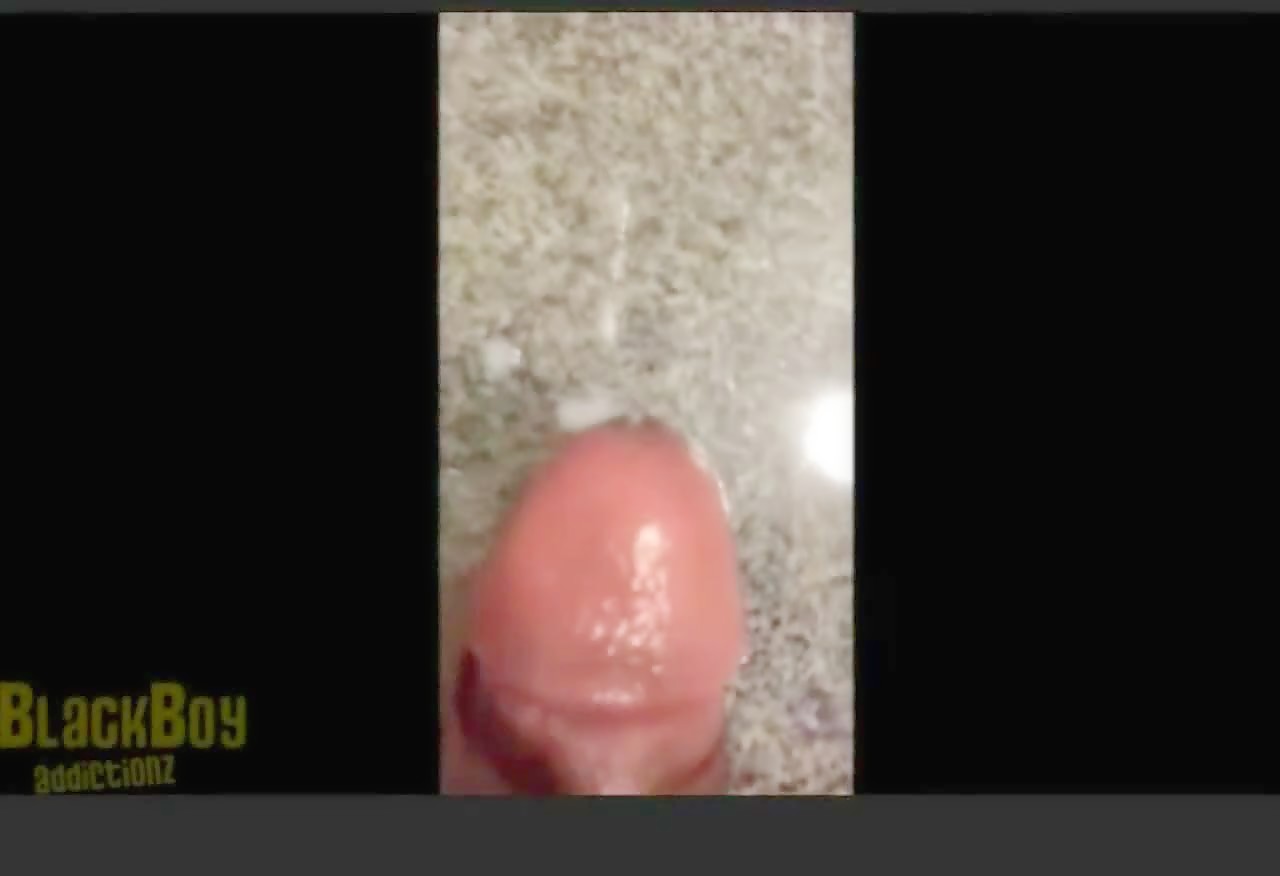 Thumb 18