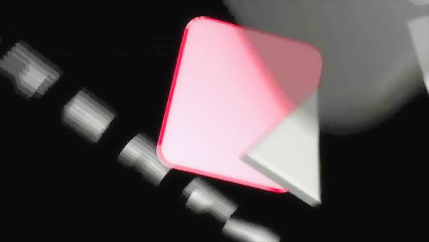 Thumb 20