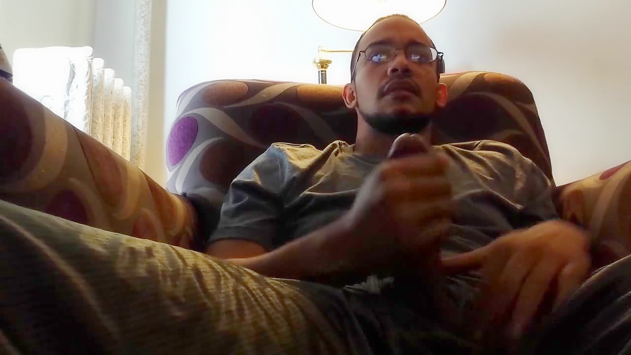 Thumb 1