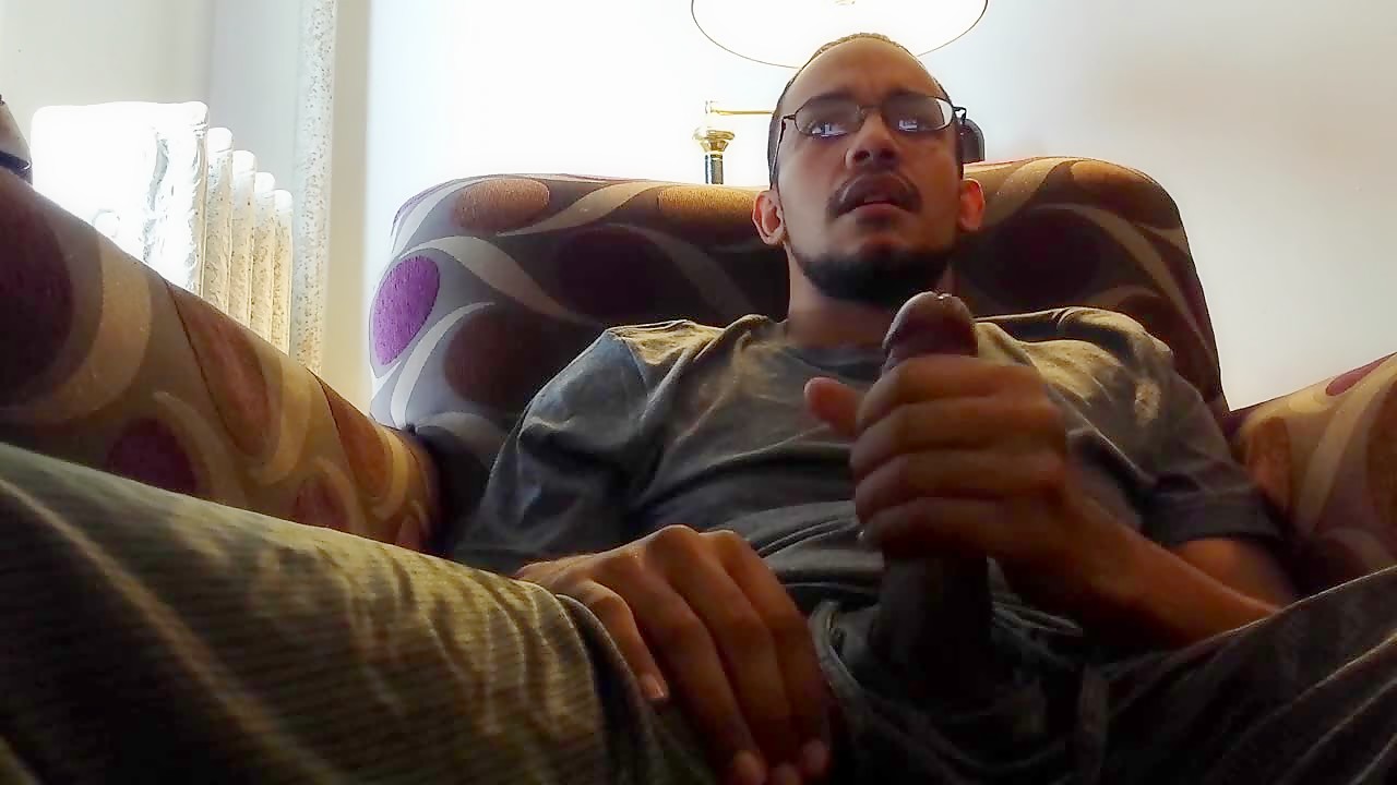 Thumb 11