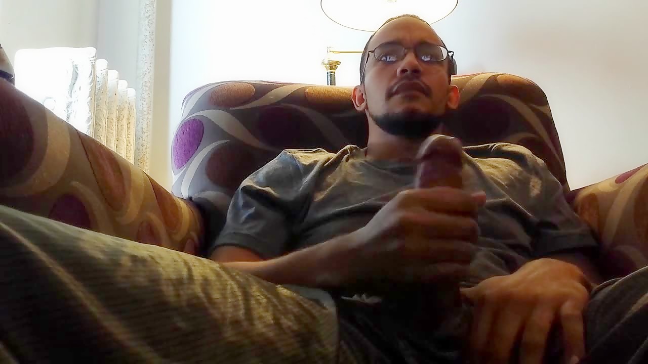 Thumb 12