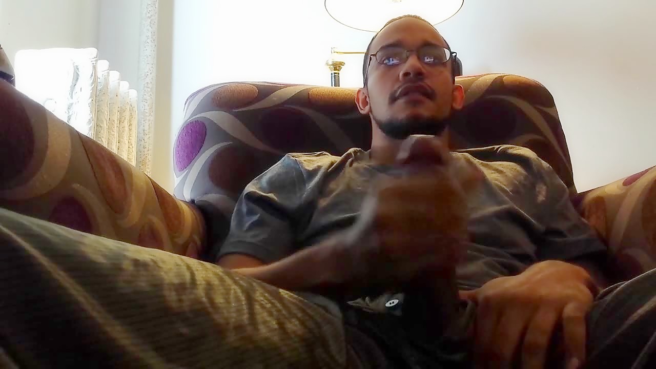 Thumb 13