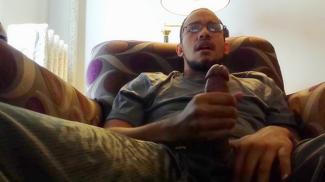 Thumb 17