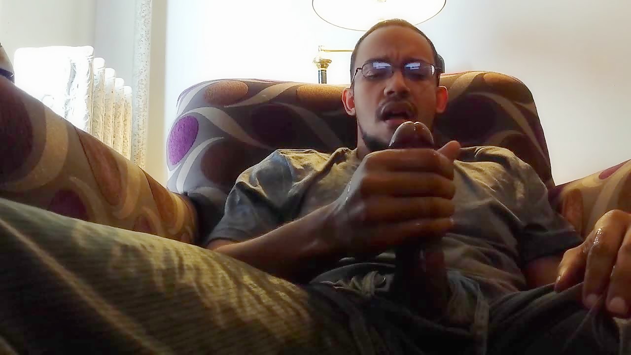 Thumb 20
