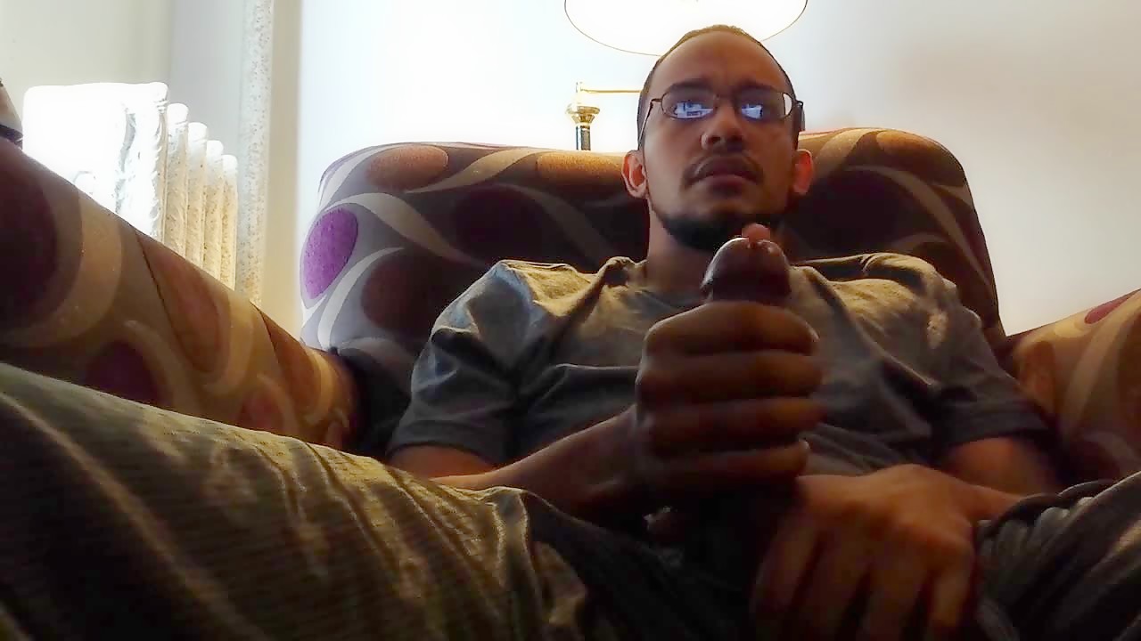 Thumb 6