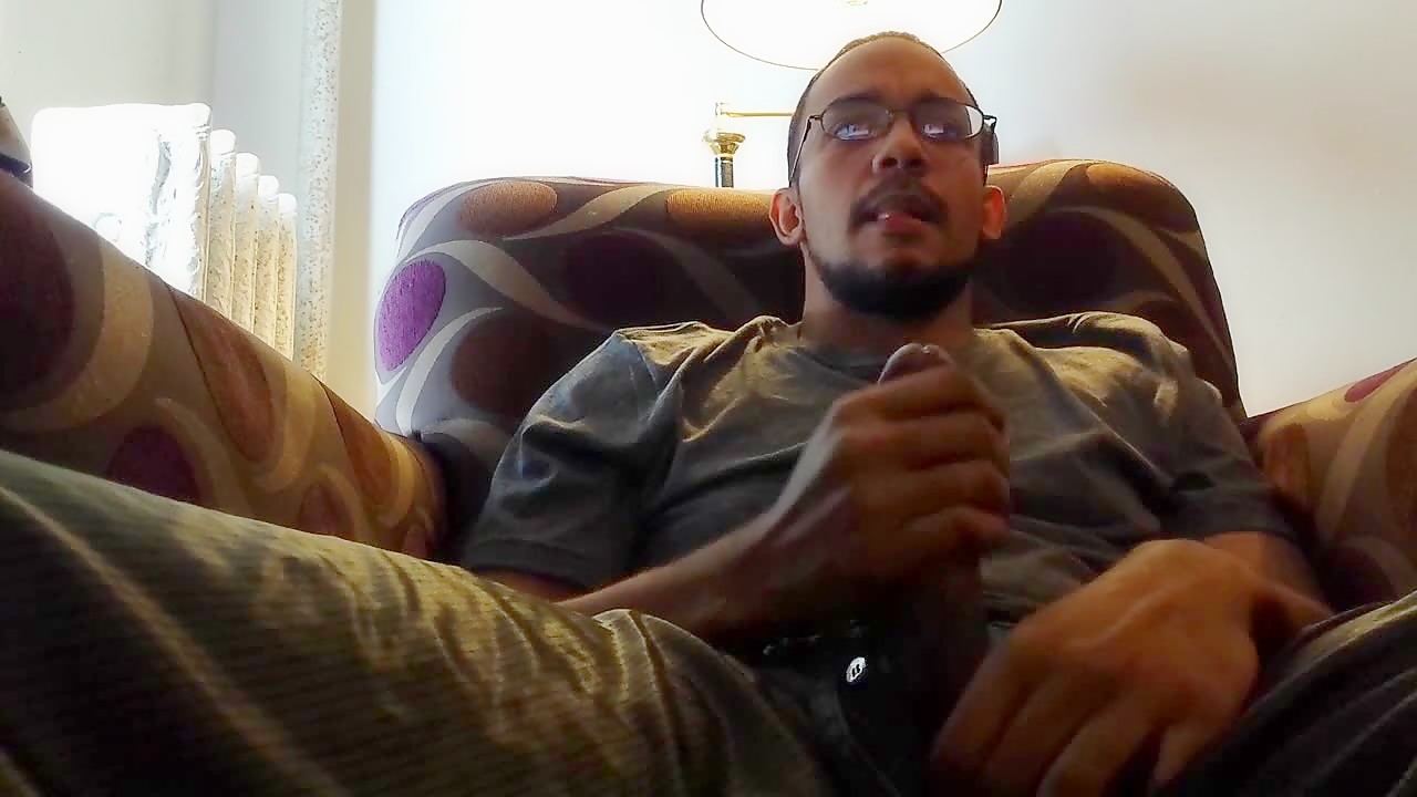 Thumb 8