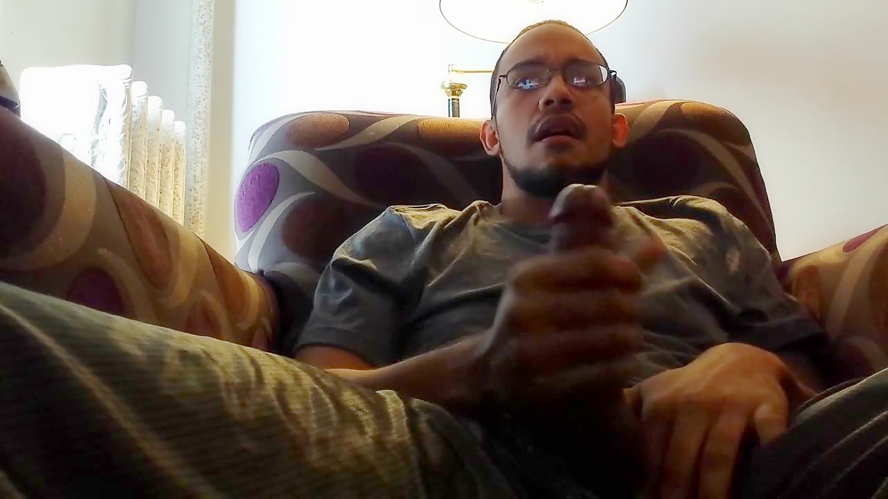 Thumb 9