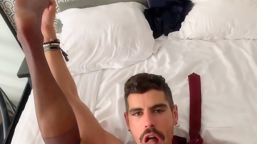 Thumb 13