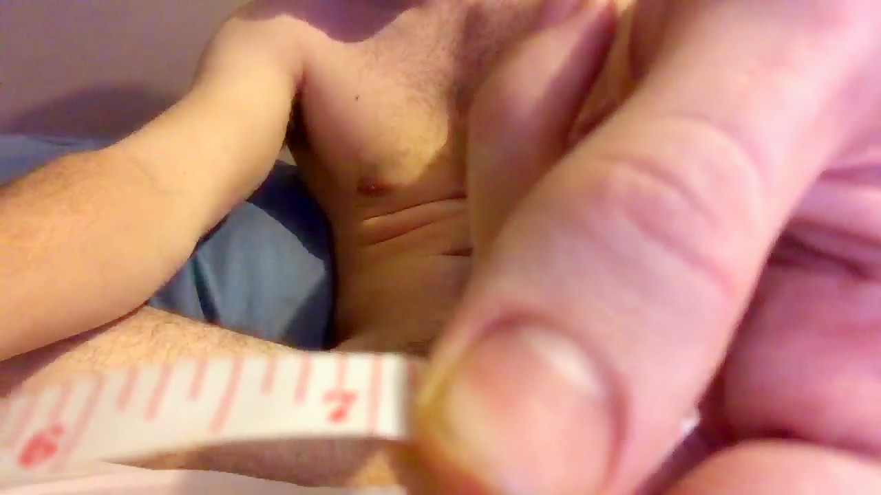 Thumb 12