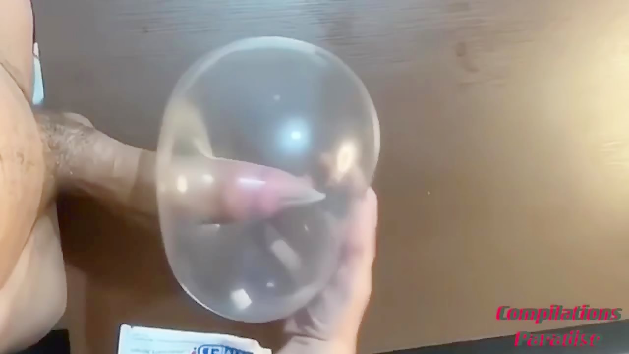 Thumb 20