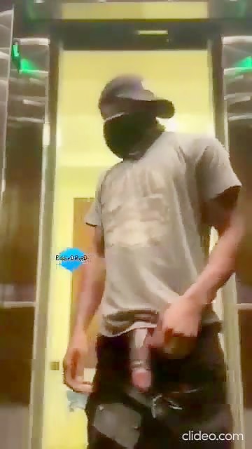 Thumb 17