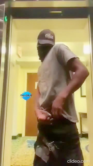 Thumb 18