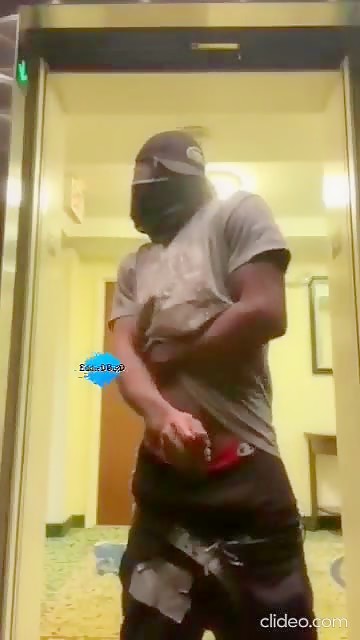Thumb 19