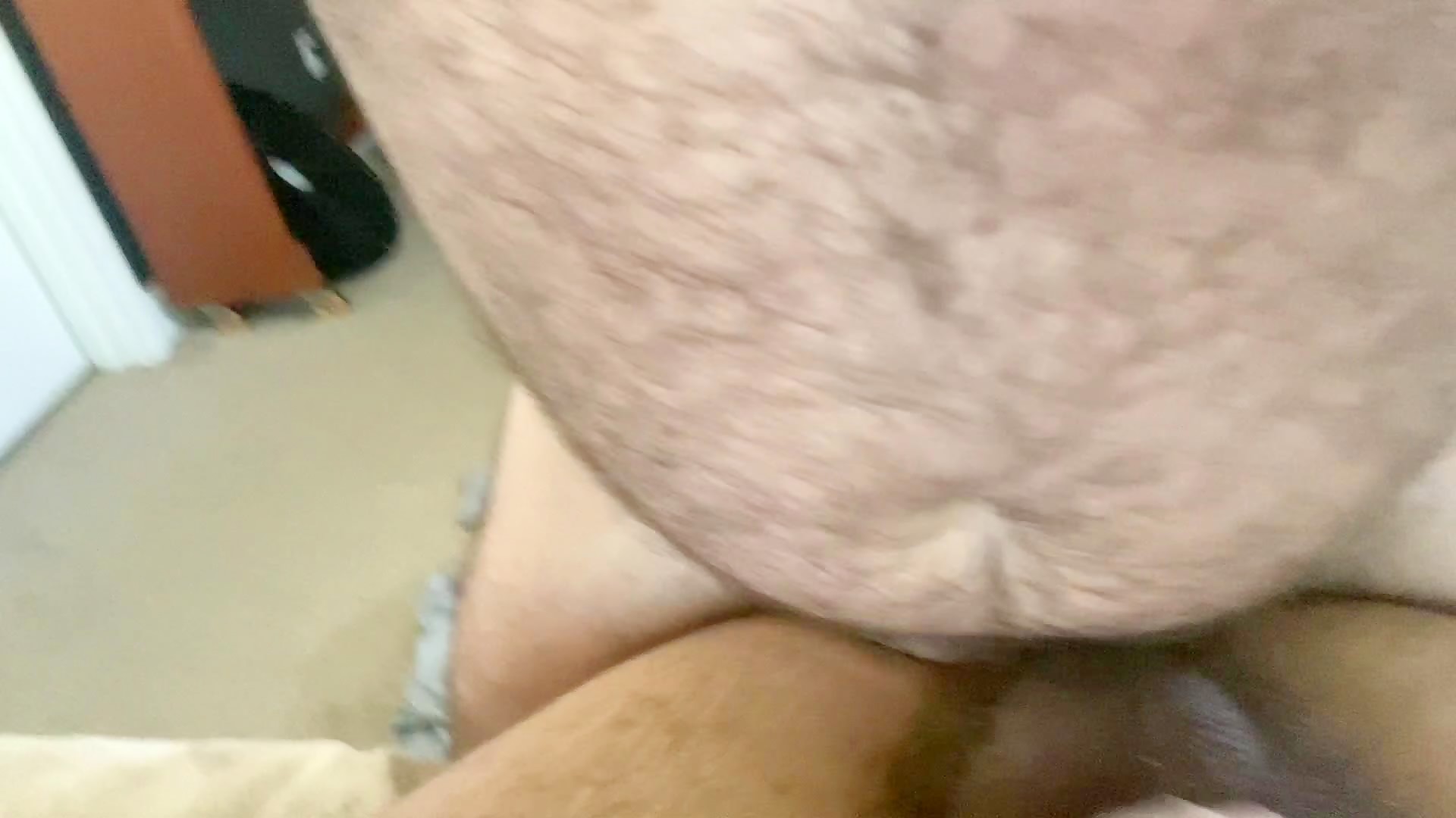 Thumb 18