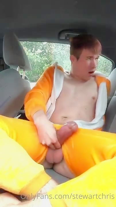 Thumb 11