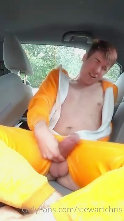 Thumb 12