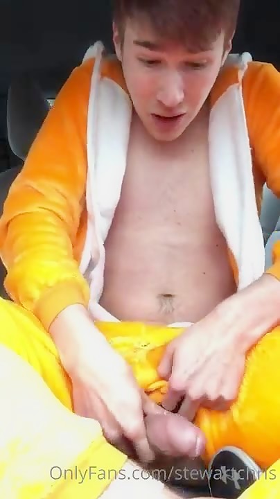 Thumb 17