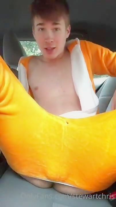 Thumb 19