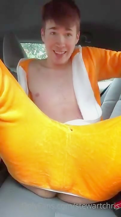 Thumb 20