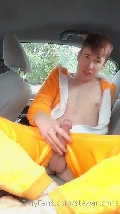 Thumb 6