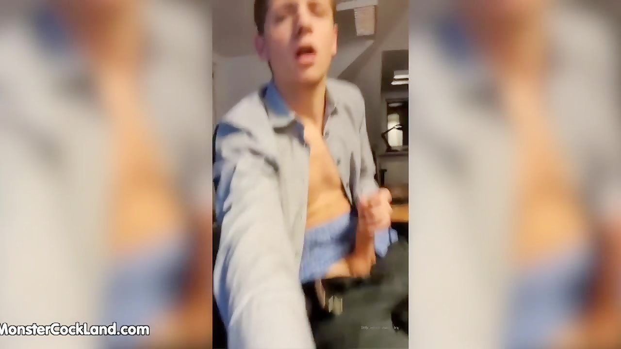 Thumb 16