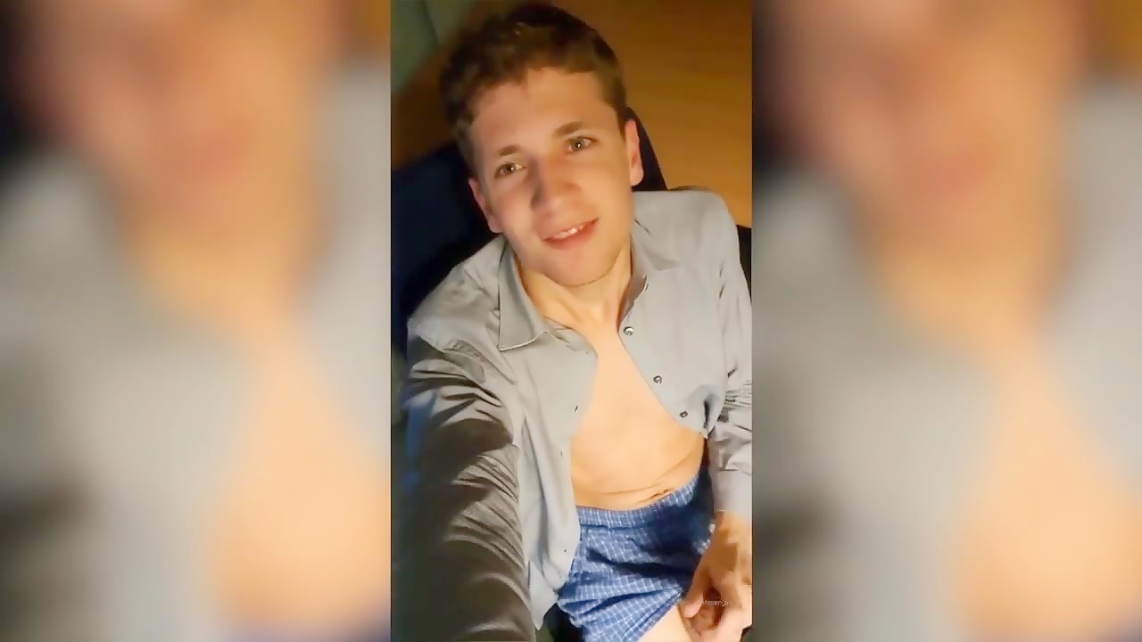Thumb 17