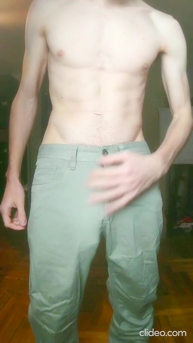 Thumb 1