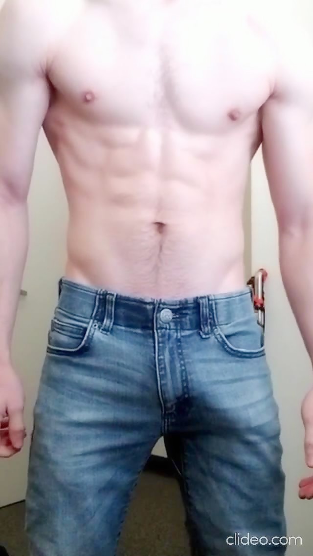 Thumb 19