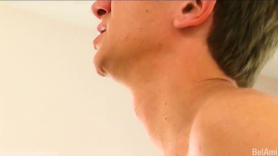 Thumb 8