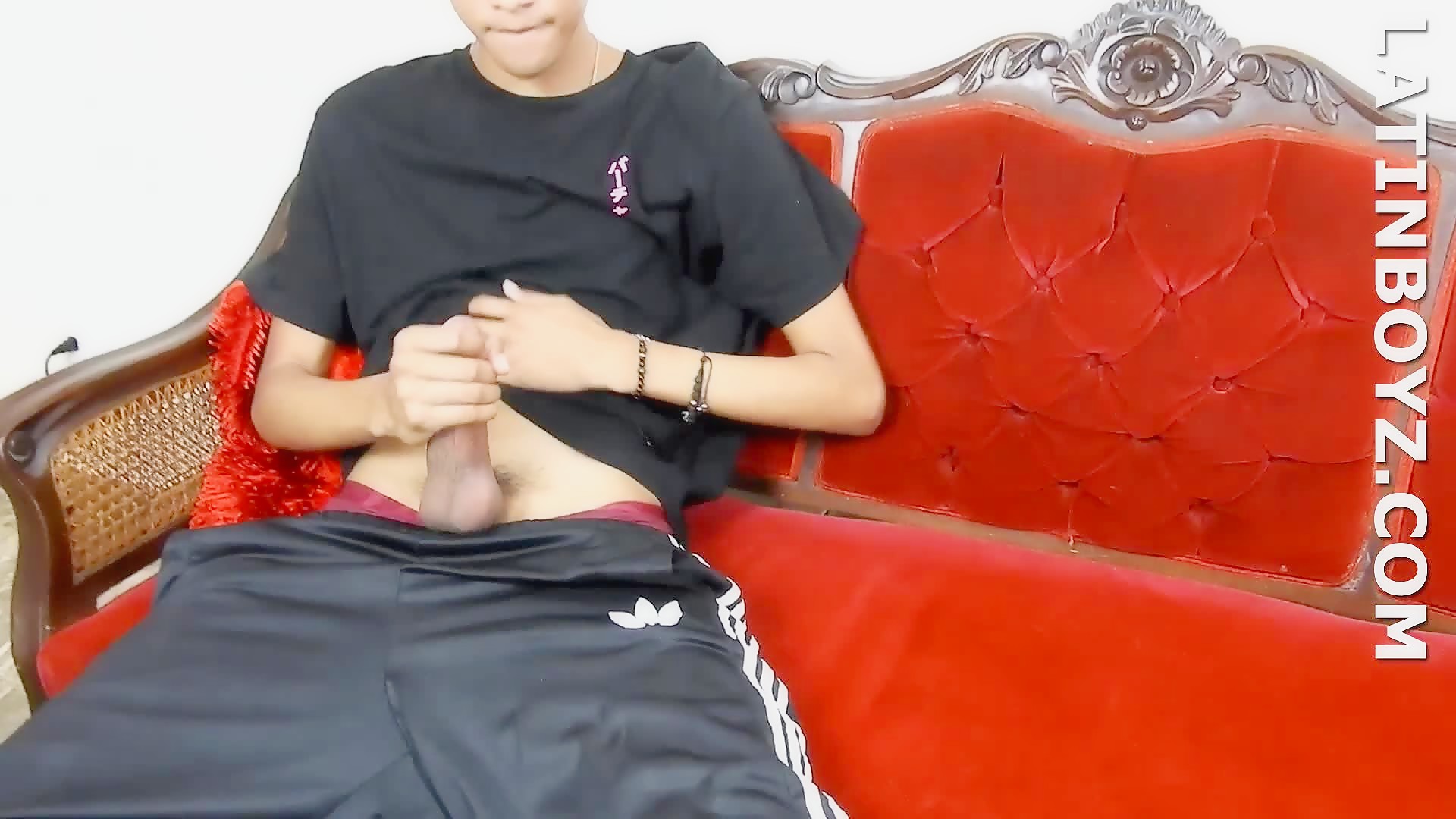 Thumb 2