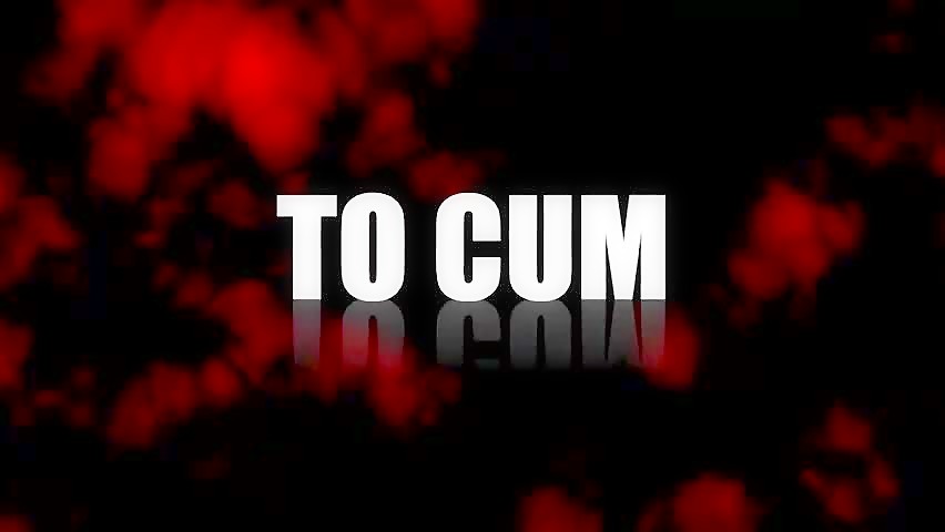 Thumb 20