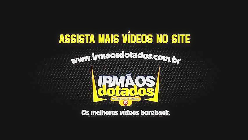 Thumb 20
