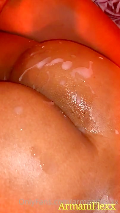 Thumb 20