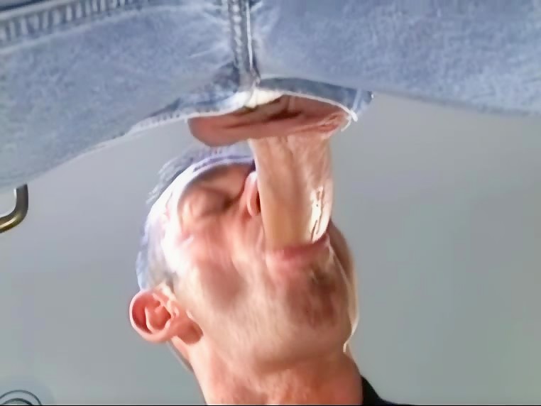 Thumb 11