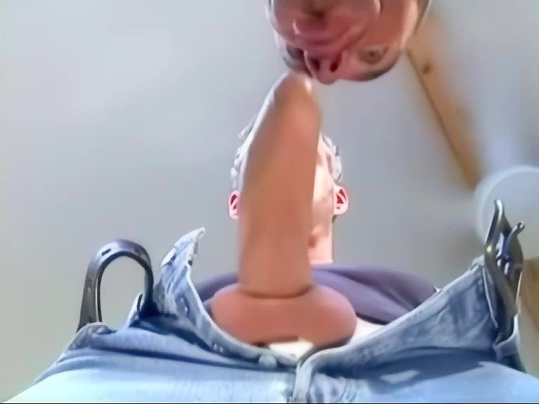 Maxime Cannon & Jack Van Dean (Living Large - 2004)