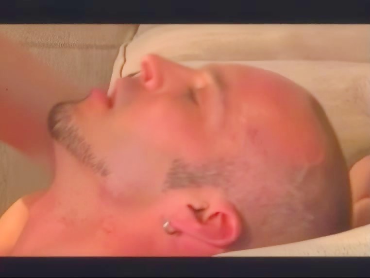 Thumb 14