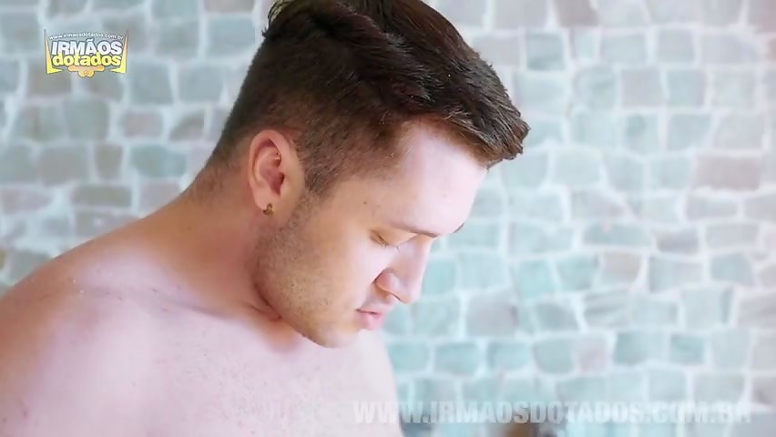 Thumb 16