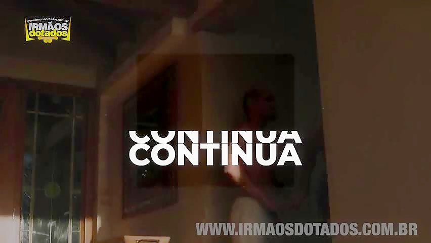 Thumb 20