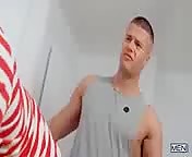 Thumb 11