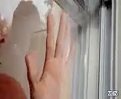 Thumb 8