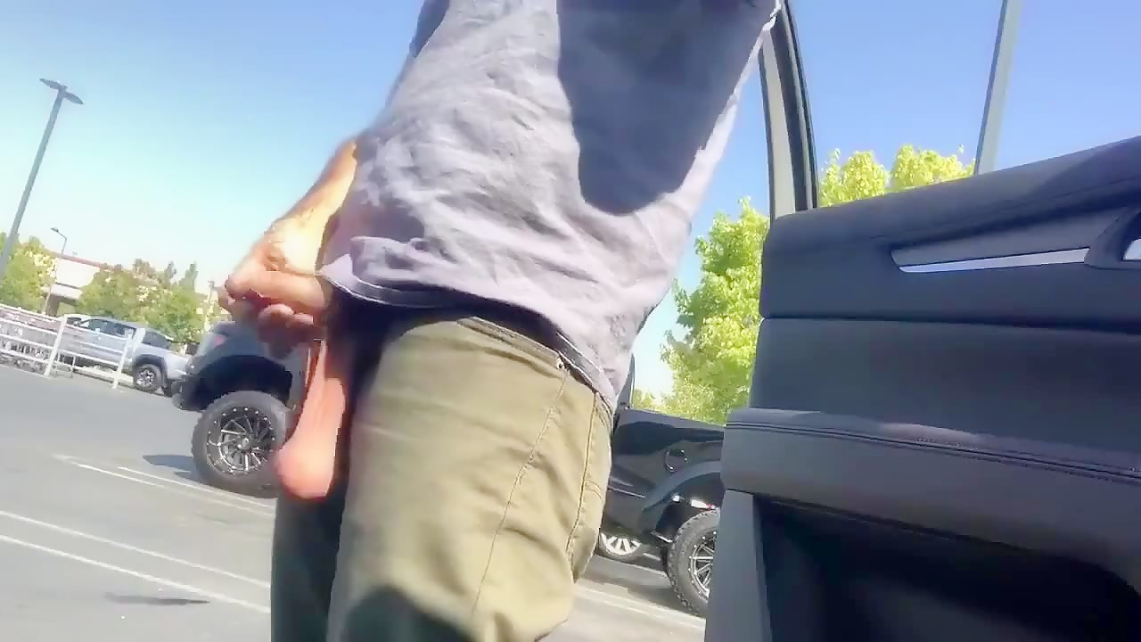 Thumb 15