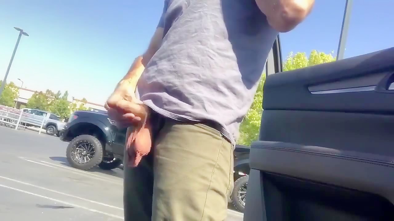 Thumb 20